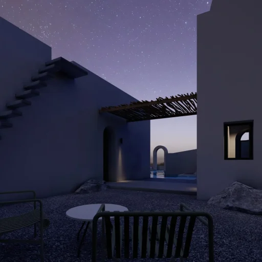 arched_residences_in_santorini_island_-_iraisynn_attinom_04-hr