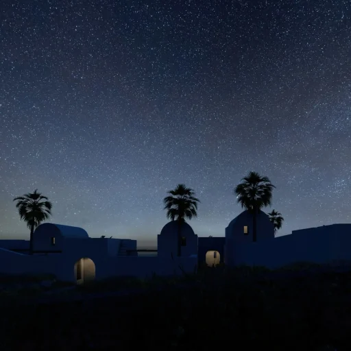 arched_residences_in_santorini_island_-_iraisynn_attinom_05-hr