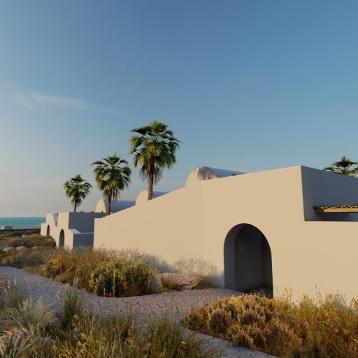 arched_residences_in_santorini_island_-_iraisynn_attinom_06-hr