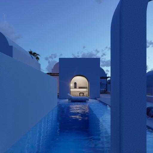 arched_residences_in_santorini_island_-_iraisynn_attinom_08-hr