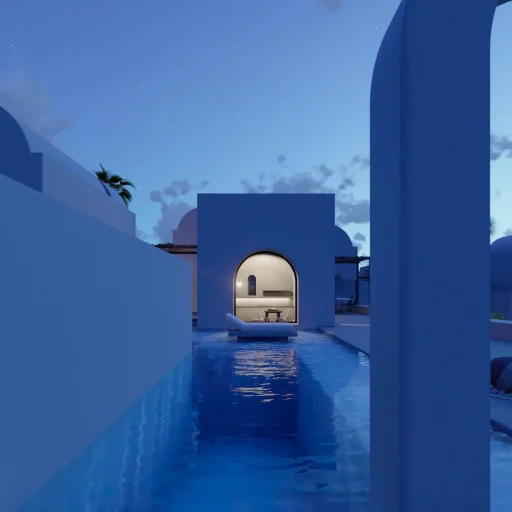 arched_residences_in_santorini_island_-_iraisynn_attinom_08-hr
