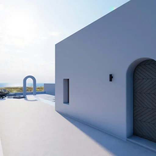 arched_residences_in_santorini_island_-_iraisynn_attinom_09-hr