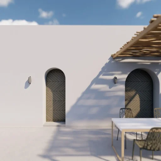 arched_residences_in_santorini_island_-_iraisynn_attinom_10-hr