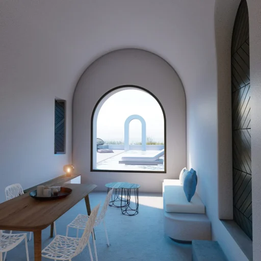 arched_residences_in_santorini_island_-_iraisynn_attinom_13-hr