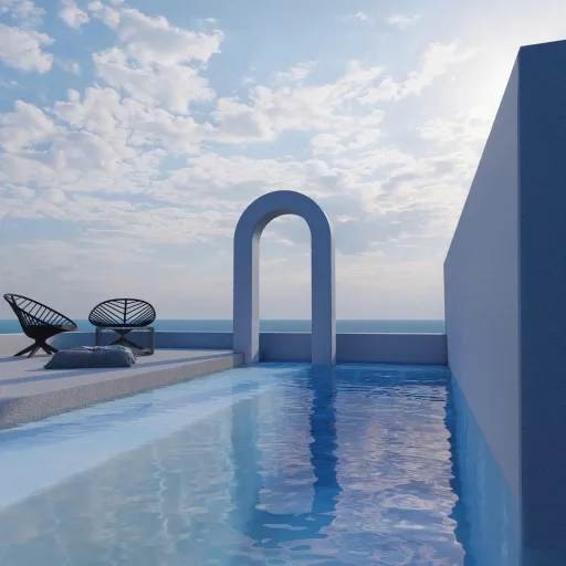 arched_residences_in_santorini_island_-_iraisynn_attinom_14-hr