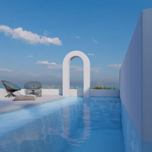 arched_residences_in_santorini_island_-_iraisynn_attinom_14b-hr