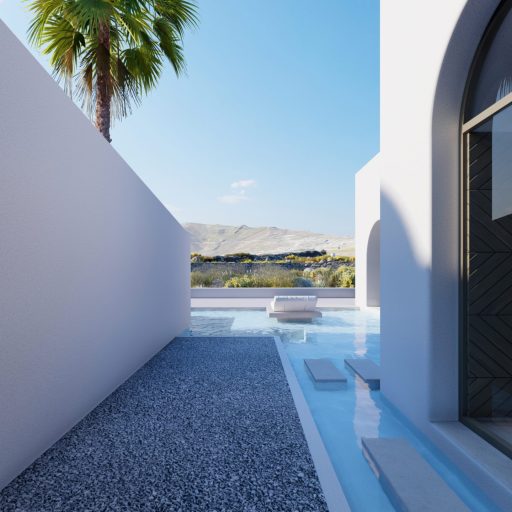 arched_residences_in_santorini_island_-_iraisynn_attinom_15-hr