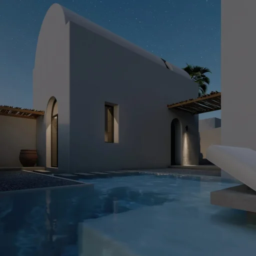 arched_residences_in_santorini_island_-_iraisynn_attinom_16-hr
