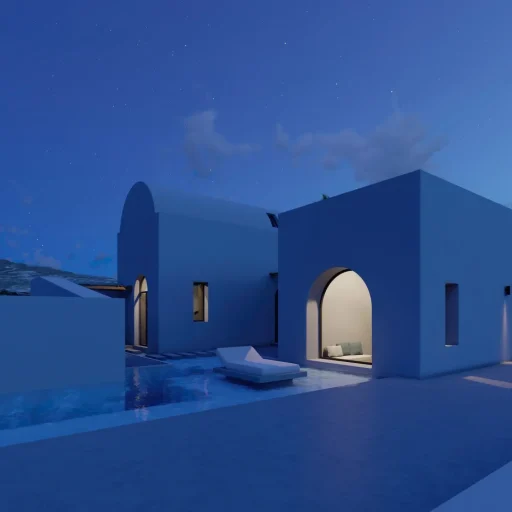 arched_residences_in_santorini_island_-_iraisynn_attinom_17-hr