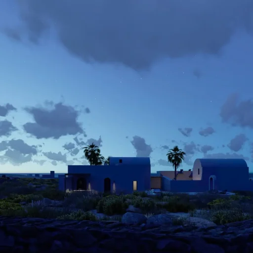 arched_residences_in_santorini_island_-_iraisynn_attinom_18-hr