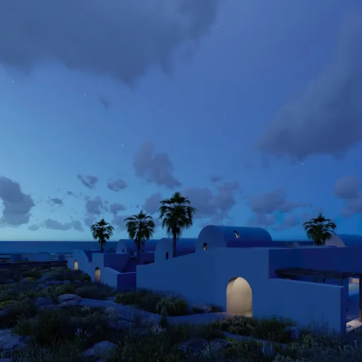 arched_residences_in_santorini_island_-_iraisynn_attinom_19-hr