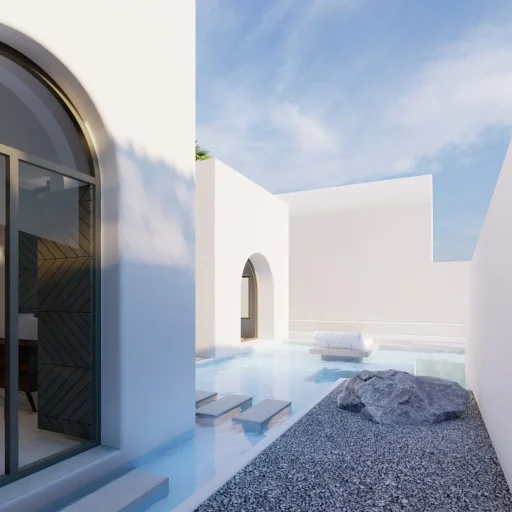 arched_residences_in_santorini_island_-_iraisynn_attinom_21-hr