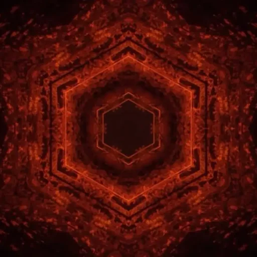 woulg - empty (h3x version).mp4_20230823_224905.012