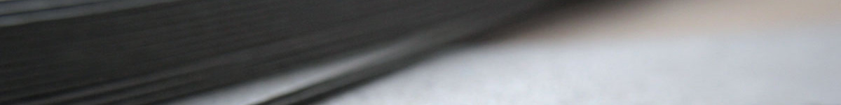 επαγγελματικές κάρτες ia / ia business cards