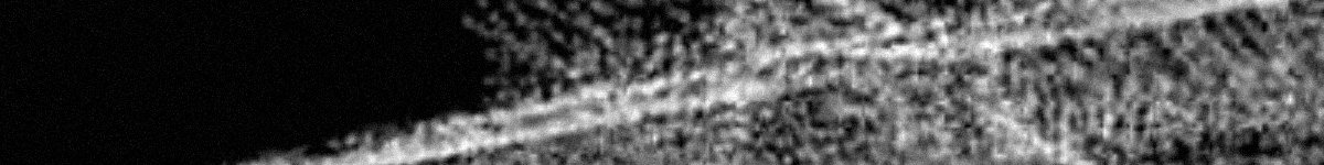 church point cloud