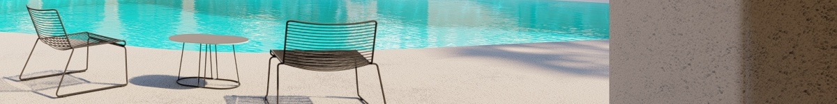 hotelInZante2