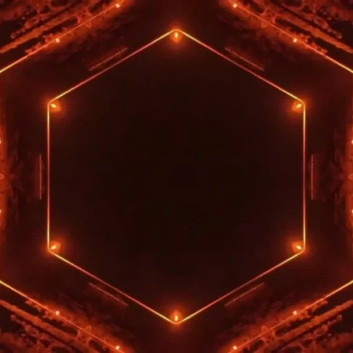 woulg_thumbnail_1